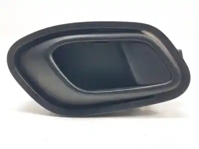 Pezzo di ricambio per auto di seconda mano maniglia interna posteriore destra per kia cee´d (jd) d4fc riferimenti oem iam 83623a2000