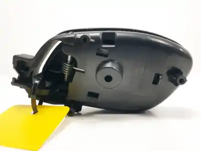 Second-hand car spare part interior right rear handle for kia cee´d (jd) d4fc oem iam references 83623a2000  