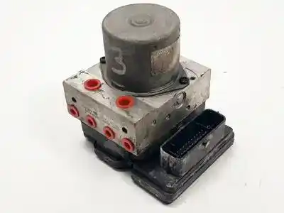 Pezzo di ricambio per auto di seconda mano abs per kia cee´d (jd) d4fc riferimenti oem iam 58920a2210