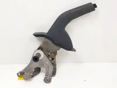 Pezzo di ricambio per auto di seconda mano leva del freno a mano per kia cee´d (jd) d4fc riferimenti oem iam 