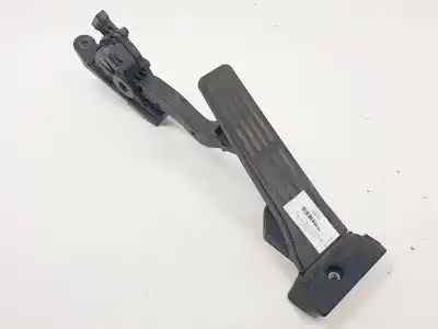 Pezzo di ricambio per auto di seconda mano potenziometro per kia cee´d (jd) d4fc riferimenti oem iam 327003xxx