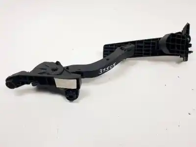 Second-hand car spare part potentiometer for kia cee´d (jd) d4fc oem iam references 327003xxx 327003x100 