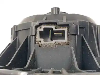 Peça sobressalente para automóvel em segunda mão ventilador de aquecimento por kia cee´d (jd) d4fc referências oem iam 130204230836 f00s3b2474 