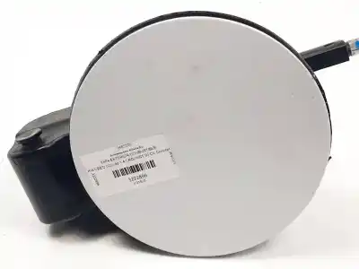 Pezzo di ricambio per auto di seconda mano tappo esterno del carburante per kia cee´d (jd) d4fc riferimenti oem iam 81595a2000