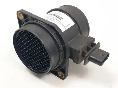 Peça sobressalente para automóvel em segunda mão Medidor De Massa De Ar por KIA CEE´D (JD) D4FC Referências OEM IAM 281642A500 9021050002 
