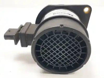 Peça sobressalente para automóvel em segunda mão medidor de massa de ar por kia cee´d (jd) d4fc referências oem iam 281642a500 9021050002 