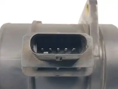 Peça sobressalente para automóvel em segunda mão medidor de massa de ar por kia cee´d (jd) d4fc referências oem iam 281642a500 9021050002 