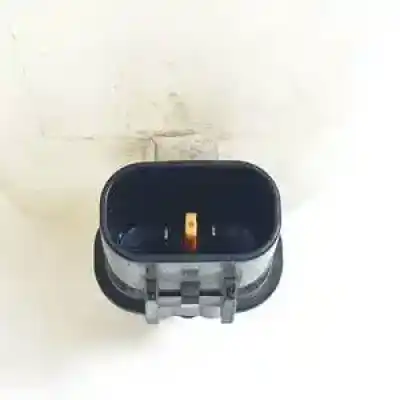 Pezzo di ricambio per auto di seconda mano deposito pulito per kia cee´d (jd) d4fc riferimenti oem iam 98610a2000  