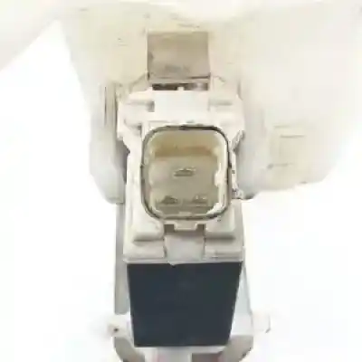 Pezzo di ricambio per auto di seconda mano deposito pulito per kia cee´d (jd) d4fc riferimenti oem iam 98610a2000  