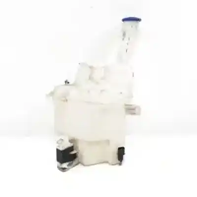 Pezzo di ricambio per auto di seconda mano Deposito Pulito per KIA CEE´D (JD) D4FC Riferimenti OEM IAM 98610A2000  