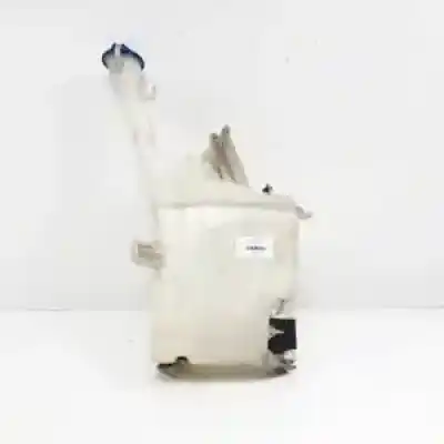 Pezzo di ricambio per auto di seconda mano deposito pulito per kia cee´d (jd) d4fc riferimenti oem iam 98610a2000  