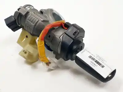 Pezzo di ricambio per auto di seconda mano dispositivo antifurto per kia cee´d (jd) d4fc riferimenti oem iam 