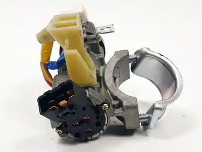 Second-hand car spare part anti-theft device for kia cee´d (jd) d4fc oem iam references   