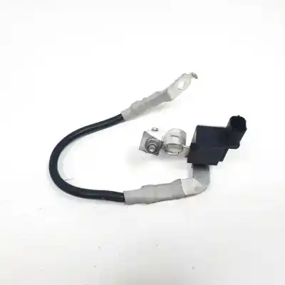 Second-hand car spare part sensor for kia picanto (ja) g4lf oem iam references 37180g6300  