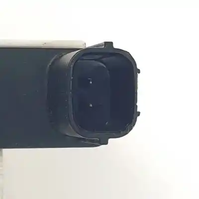 Second-hand car spare part sensor for kia picanto (ja) g4lf oem iam references 37180g6300  