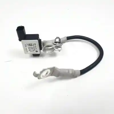 Second-hand car spare part sensor for kia picanto (ja) g4lf oem iam references 37180g6300