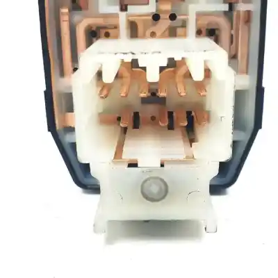 Second-hand car spare part rearview side mirror switch for kia picanto (ja) g4lf oem iam references 93530g6000 299181677 