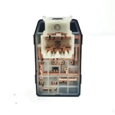 Second-hand car spare part rearview side mirror switch for kia picanto (ja) g4lf oem iam references 93530g6000 299181677 