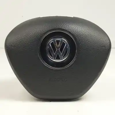 Автозапчастина б/у  для VOLKSWAGEN CADDY OCIO (SA) (03.2015)  Посилання на OEM IAM 2K5880201M 62128057B 