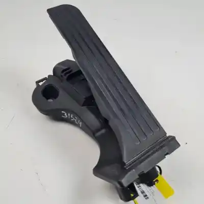 Автозапчастина б/у  для VOLKSWAGEN CADDY OCIO (SA) (03.2015)  Посилання на OEM IAM 2K5723503A 6PV00868931 