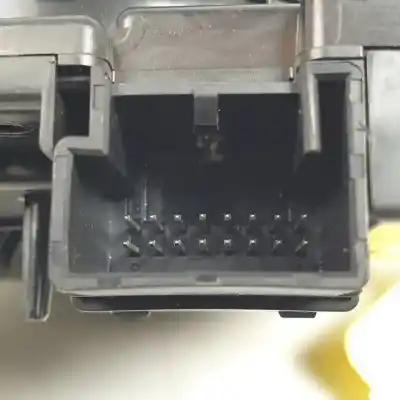 Автозапчастина б/у кільце піддушки безопасности для volkswagen caddy ocio (sa) (03.2015) dfsd посилання на oem iam 5k0953569bf 416305de 