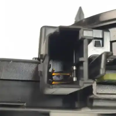 Автозапчастина б/у кільце піддушки безопасности для volkswagen caddy ocio (sa) (03.2015) dfsd посилання на oem iam 5k0953569bf 416305de 