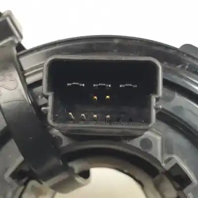 Автозапчастина б/у кільце піддушки безопасности для volkswagen caddy ocio (sa) (03.2015) dfsd посилання на oem iam 5k0953569bf 416305de 