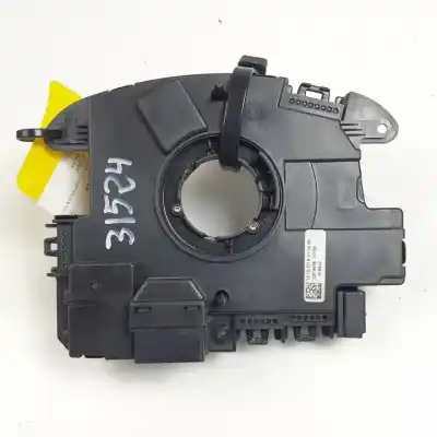 Автозапчастина б/у кільце піддушки безопасности для volkswagen caddy ocio (sa) (03.2015) dfsd посилання на oem iam 5k0953569bf 416305de 