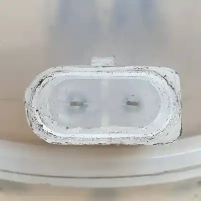 Автозапчастина б/у розширення депозит для volkswagen caddy ocio (sa) (03.2015) dfsd посилання на oem iam 467489141  