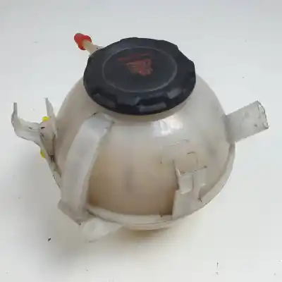 Автозапчастина б/у розширення депозит для volkswagen caddy ocio (sa) (03.2015) dfsd посилання на oem iam 467489141  