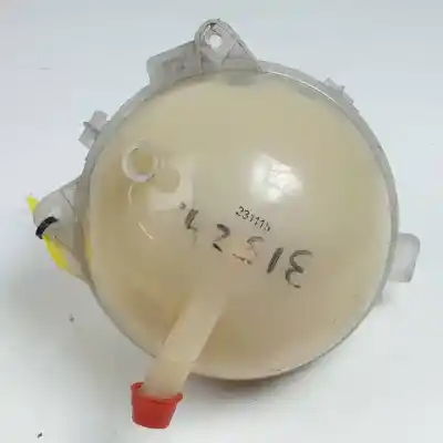 Автозапчастина б/у розширення депозит для volkswagen caddy ocio (sa) (03.2015) dfsd посилання на oem iam 467489141  