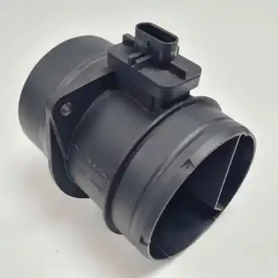 Автозапчасти б/у расходомер воздуха за volkswagen caddy ocio (sa) (03.2015) dfsd ссылки oem iam 03l906461a