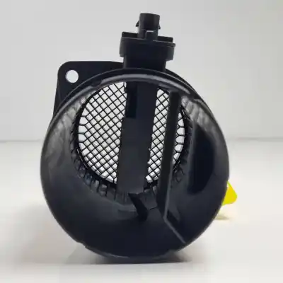 Автозапчасти б/у расходомер воздуха за volkswagen caddy ocio (sa) (03.2015) dfsd ссылки oem iam 03l906461a 0281002956 