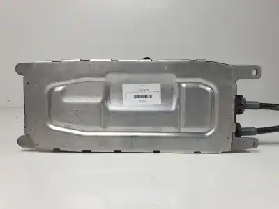 Автозапчасти б/у рычаг переключения передач за volkswagen caddy ocio (sa) (03.2015) dfsd ссылки oem iam 1t0711049bd 5 velocidades 