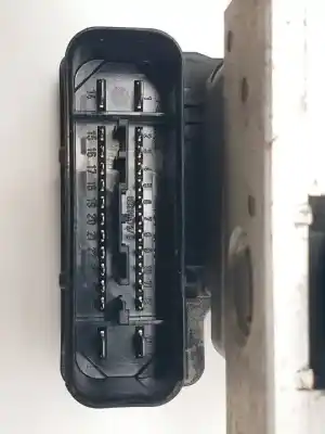 Peça sobressalente para automóvel em segunda mão abs por chevrolet aveo b12d1 referências oem iam 96809543 06210206204 06210950673 