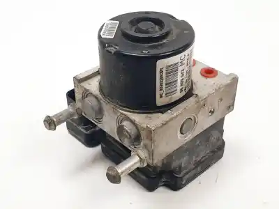 Peça sobressalente para automóvel em segunda mão abs por chevrolet aveo b12d1 referências oem iam 96809543 06210206204 06210950673 