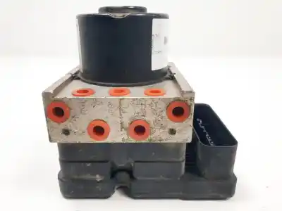 Peça sobressalente para automóvel em segunda mão abs por chevrolet aveo b12d1 referências oem iam 96809543 06210206204 06210950673 