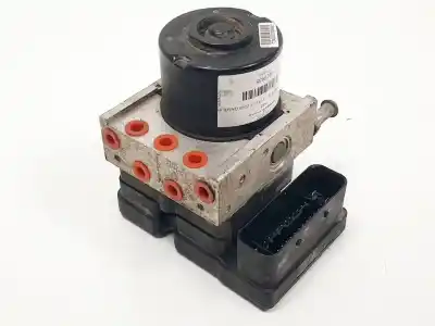 Pezzo di ricambio per auto di seconda mano  per CHEVROLET AVEO  Riferimenti OEM IAM 96809543 06210206204 06210950673 