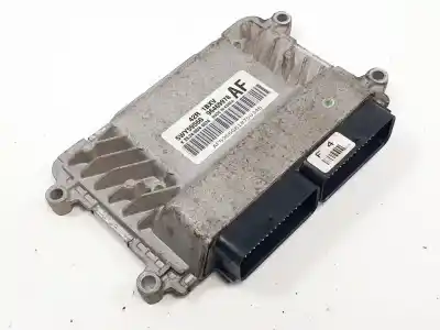 Pezzo di ricambio per auto di seconda mano  per CHEVROLET AVEO  Riferimenti OEM IAM 96469978AF 5WY5956G 