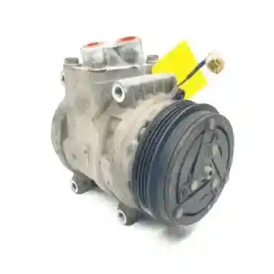 Pezzo di ricambio per auto di seconda mano  per CHEVROLET AVEO  Riferimenti OEM IAM 96416373  