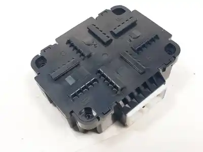 Second-hand car spare part electronic module for kia picanto (ja) g4lf oem iam references 95300g6000  