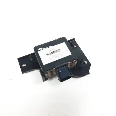 Peça sobressalente para automóvel em segunda mão Sensor por KIA PICANTO (JA) G4LF Referências OEM IAM 99110G6000  