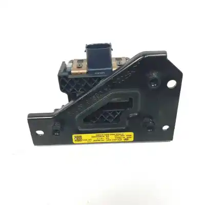 Pezzo di ricambio per auto di seconda mano sensore per kia picanto (ja) g4lf riferimenti oem iam 99110g6000  