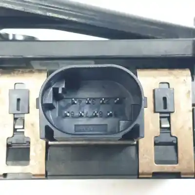 Pezzo di ricambio per auto di seconda mano sensore per kia picanto (ja) g4lf riferimenti oem iam 99110g6000  