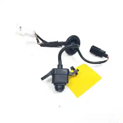 Pezzo di ricambio per auto di seconda mano Telecamera per KIA PICANTO (JA) G4LF Riferimenti OEM IAM 99240G6000  
