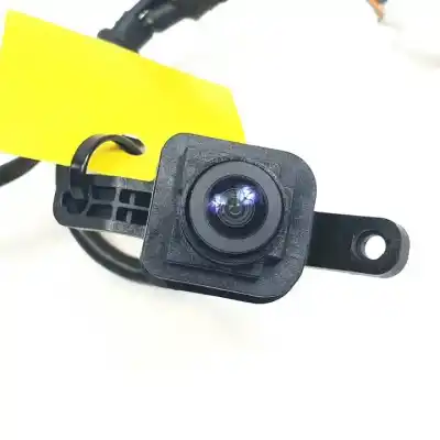 Second-hand car spare part camera for kia picanto (ja) g4lf oem iam references 99240g6000  