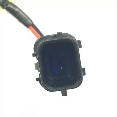 Second-hand car spare part camera for kia picanto (ja) g4lf oem iam references 99240g6000  