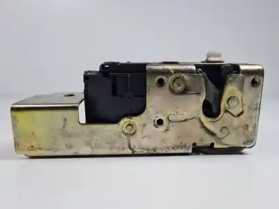 Second-hand car spare part trunk lock for ford transit combi ´06 p8fa.qvfa oem iam references yc15v43288cl  