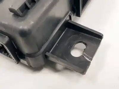 Автозапчастина б/у електронний модуль для kia picanto (ja) g4lf посилання на oem iam 954a0g6320  