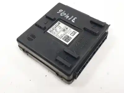 Second-hand car spare part electronic module for kia picanto (ja) g4lf oem iam references 954a0g6320